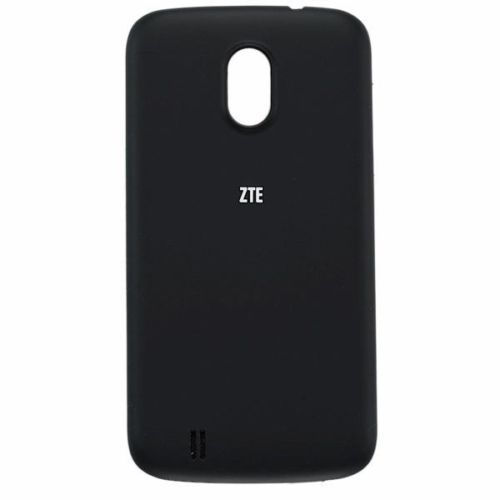 ZTE Handy-Komponenten und -Teile