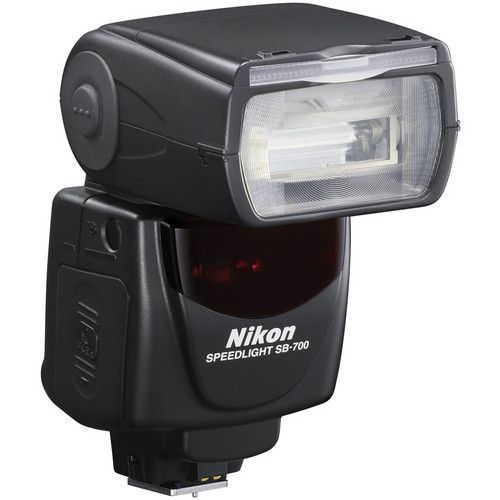 Nikon Camera Flash Accessories