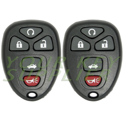 Japan Smart Remote Key Fob 271451-0500 89904-20030 for