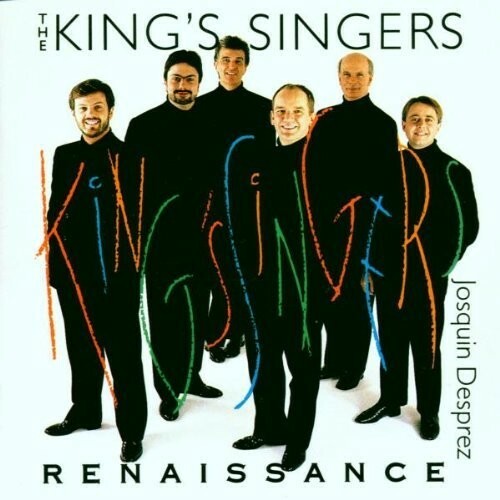 Renaissance by Various (CD, 2012) for sale online | eBay