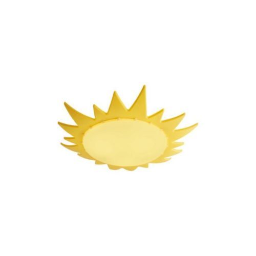 Ikea Deckenleuchten für Kinder