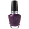 UPC 012443603502 product image for Cuccio Brooklyn Never Sleeps Colour Nail Polish 13ml | upcitemdb.com