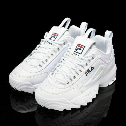 Fila Sportschuhe 39 Test Vergleich +++ Fila Sportschuhe 39 Fila Sportschuhe 39 Test Vergleich +++ Fila Sportschuhe 39