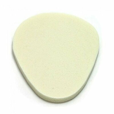 NEW Metatarsal Foam Foot Pad - 1/4'' Thick