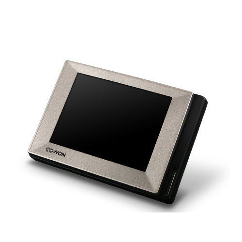 COWON PLENUE M PM-64G-SL 64GB High Resolution Player | eBay