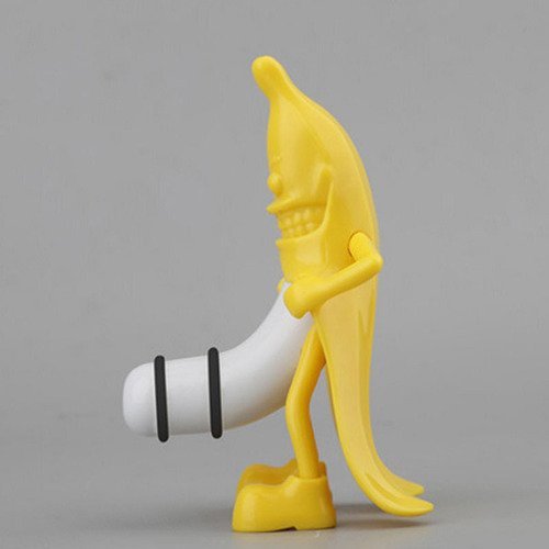 THE “ WHINE STOPPER “ Be the Talk of the party cork replacement bottle stopper