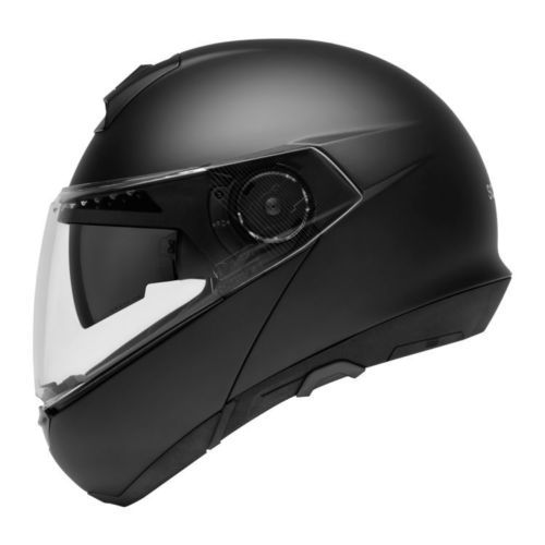Schuberth ジェットヘルメット 62/63 グレー　XXL Schuberth ジェットヘルメット 62/63 グレー XXL（Schuberth