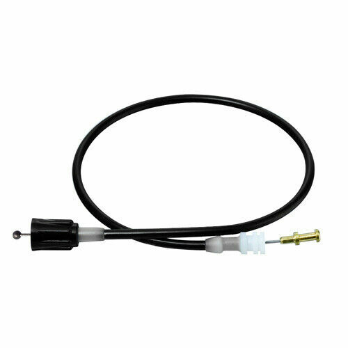 Bowdenzug Zb00120 - Komplett 580 Mm FüR KüChen SpüLe