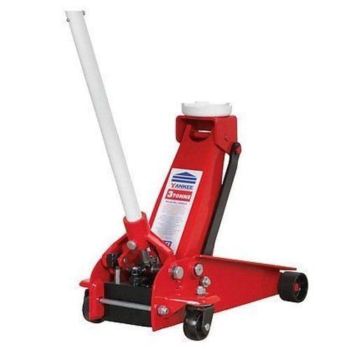 Sealey Vehicle Floor Jacks Stands