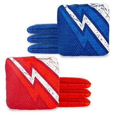 Bags - Style Dual Sided Slick And Sti...
