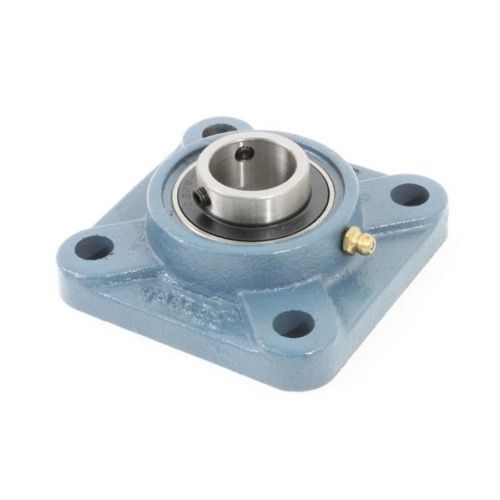 Honda BEARING (30.5X47X37) 91053-ZX2-C01 OEM NEW | eBay Honda BEARING (30.5X47X37) 91053-ZX2-C01 OEM NEW | eBay