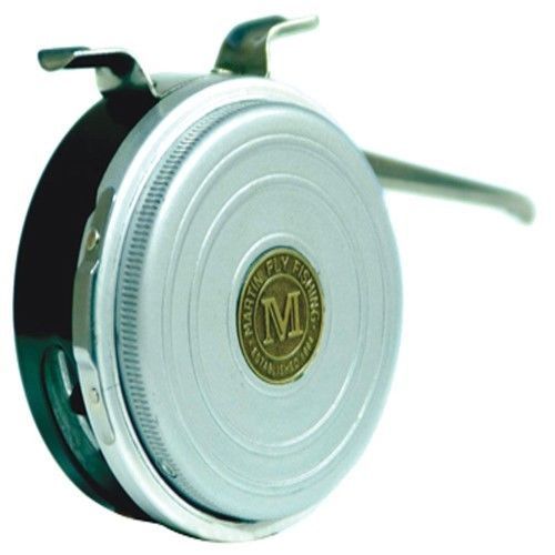 Kalamazoo Tackle Co. Empress No.1689 Model C Vintage Fly