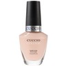 UPC 012443600501 product image for Cuccio Nail Polish Lacquer 13ml - See It All In Montreal Soft Natural Pink | upcitemdb.com