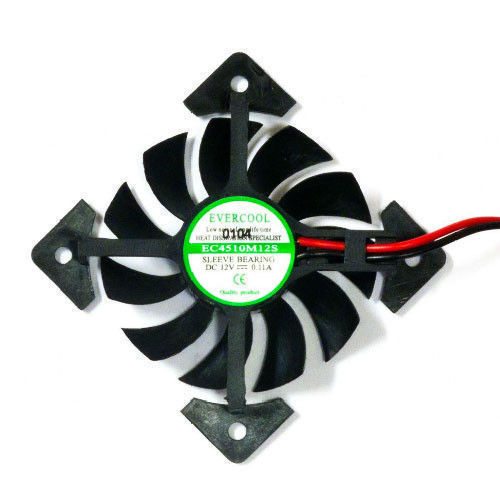 Waves Y96K DSP Card for Yamaha 01V96 AW4416 DM2000 Plugins