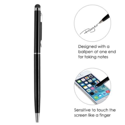 Estiletes para teléfonos celulares para Sony Samsung Galaxy S