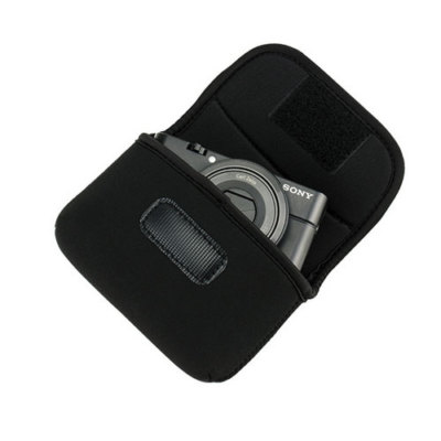 camera case Sony RX100 II RX100 III RX100 IV RX100 V RX100 VI Olympus TG-5 TG-6