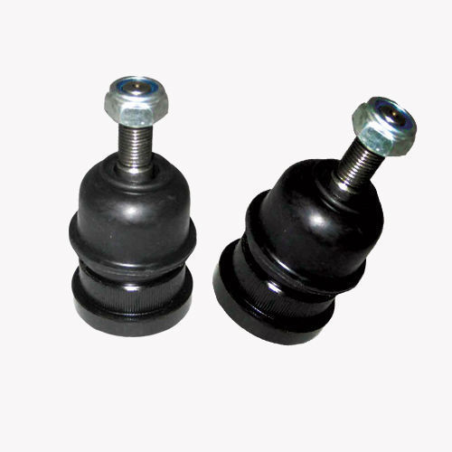 Suspension Ball Joint Front Lower Delphi For 1971-1976 Pontiac