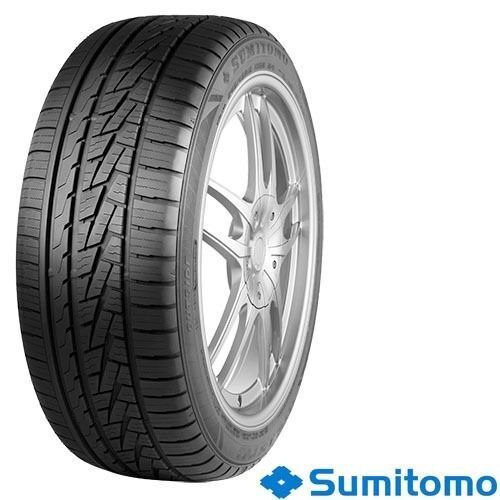 Tire 195/65R15 Armstrong Blu-Trac PC AS A/S All Season 95H Tire 195/65R15 Armstrong Blu-Trac PC AS A/S All Season 95H