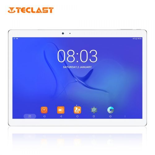 Teclast Tpad | eBay