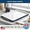 GreenPan Reserve Bakeware 13