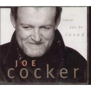 Blues Single Musik CD