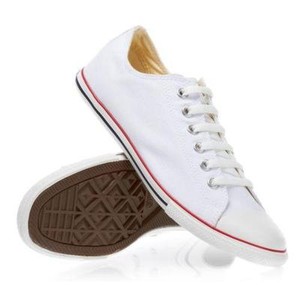 converse slim converse slim