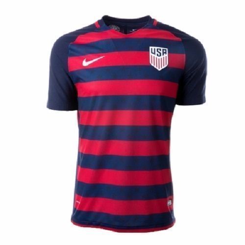 Nike United States USA Baseball World Baseball Classic Jersey