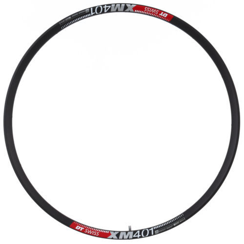 アーチェリー　ヤマハイオラ　EOLLA66インチ美品　真珠＆銀ツートン37ポンド アーチェリー ヤマハイオラ EOLLA66インチ美品 真珠＆銀ツートン37