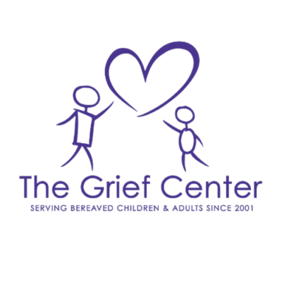 Children's Grief Center of New Mexico Inc