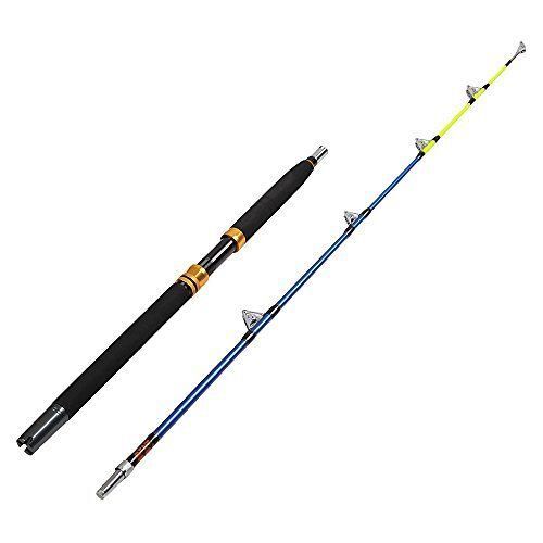Palms Expression Exgs-661 Hi Control Ac. Graphite Spinning Palms Expression Exgs-661 Hi Control Ac. Graphite Spinning