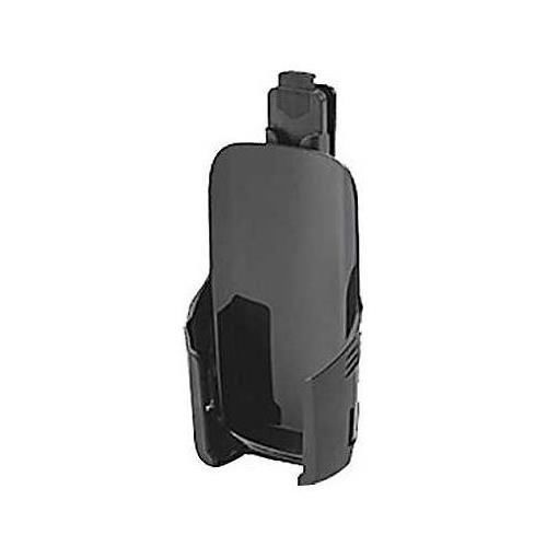 PDA Accessories for Motorola