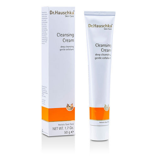 Dr. Hauschka от Dr. Hauschka 1,69 УНЦИИ Аутентичный