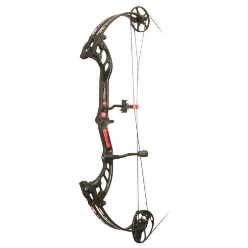 Right Hand Archery Compound Bows