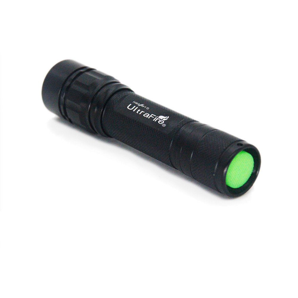 Led flashlight фонарик ультрафиолетовый. Ф фонарик. Ультрафиолетовый фонарь 4000 мвт. Уф фонарь конвой 2+. Фонарик yato.