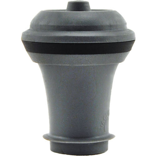 Rubber Bottle Stoppers and Corks