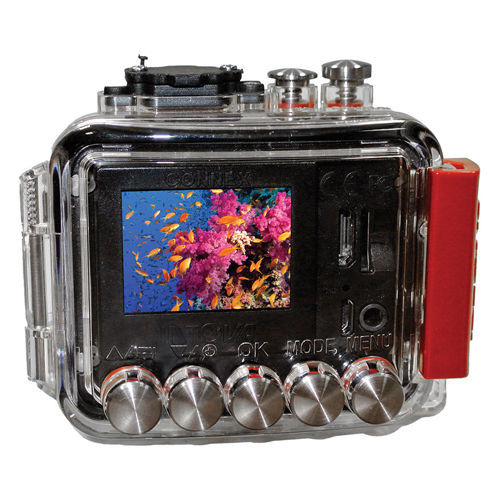 Insignia Digital Cameras