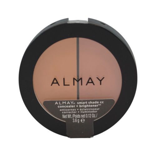 Concealer Makeup Creams