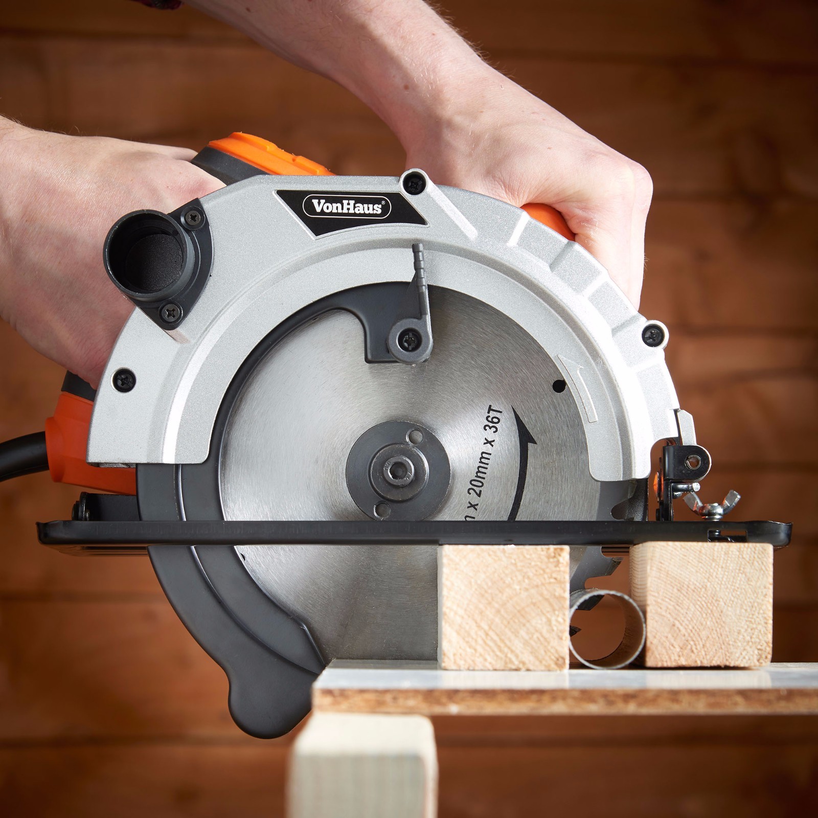 15mm pipe cutter toolstation