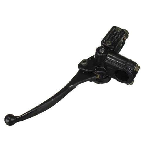 Contacts (allumage) Pour Benelli 2C 2T 125 (1972-1978) - Neuf Avec étiquettes