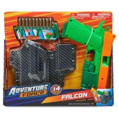 Adventure Force Falcon Special Force Roleplay Set