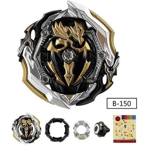 Bach premium edition CD ⑤6枚組 Bach premium edition CD ⑤6枚組