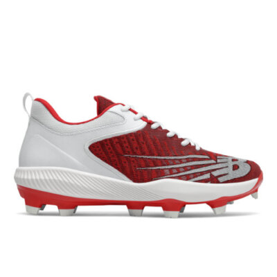 

Мужские кроссовки New Balance FuelCell 4040 v6 Molded