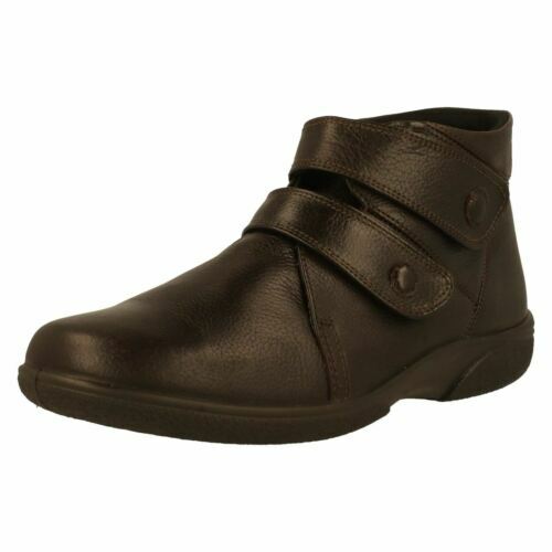 Escarpins DOLCE & GABBANA En Cuir Rouge - Talons Découverts - Pointure 39.5 - Occasion Très Bon État