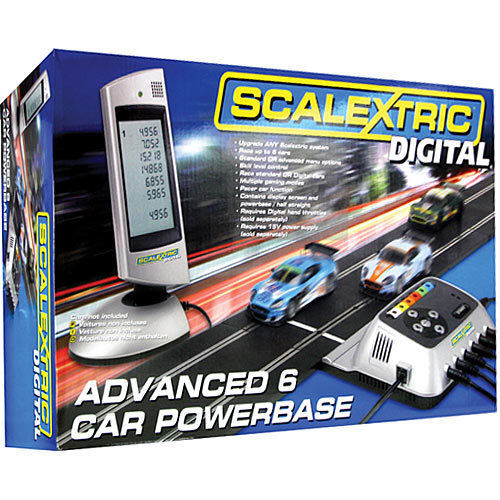 Slot Car Accessories for sale Shop with Afterpay eBay