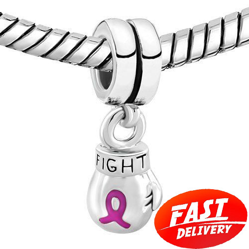 charm pandora cancer charm pandora cancer