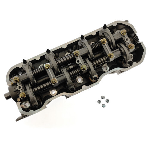 パイロット制帽　AJX 飛行帽 トラッパー パイロットキャップ フライトキャップ