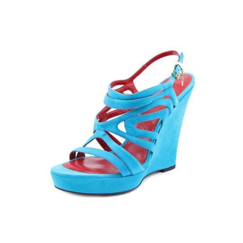 Cesare Paciotti Women's Sandals