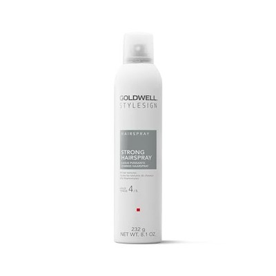 StyleSign Strong Hairspray