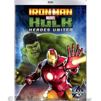 アメコミ Defenders 16冊 Hulk Ironman スパイダーマン アメコミ Defenders 16冊 Hulk Ironman スパイダーマン Marvel
