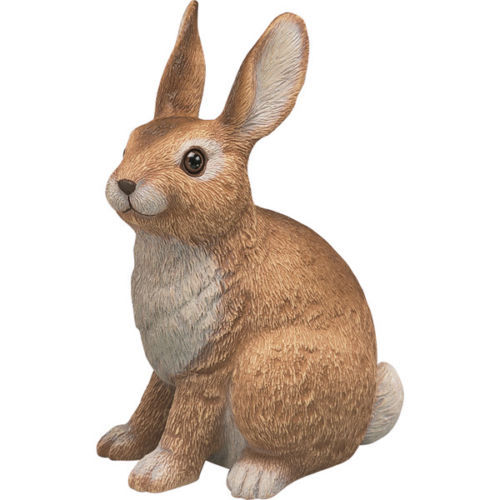 Dekoration für Garten, Terrasse & Außenbereich